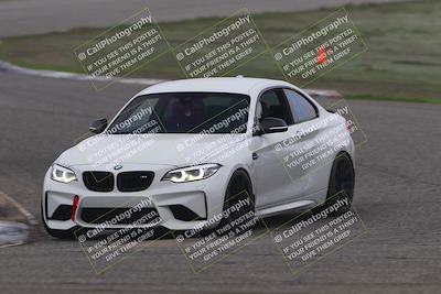 media/Nov-28-2025-Speed SF (Fri) [[b9fcb3577c]]/Yellow/Session 1 (Off Ramp)/